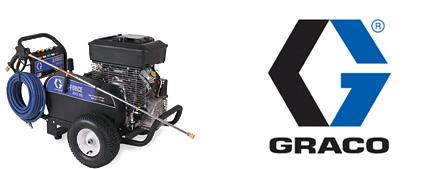 G-FORCE 4043BD 262297 Cold Water Pressure Washer Breakdown, Parts, Pump, Repair Kits & Owners Manual.